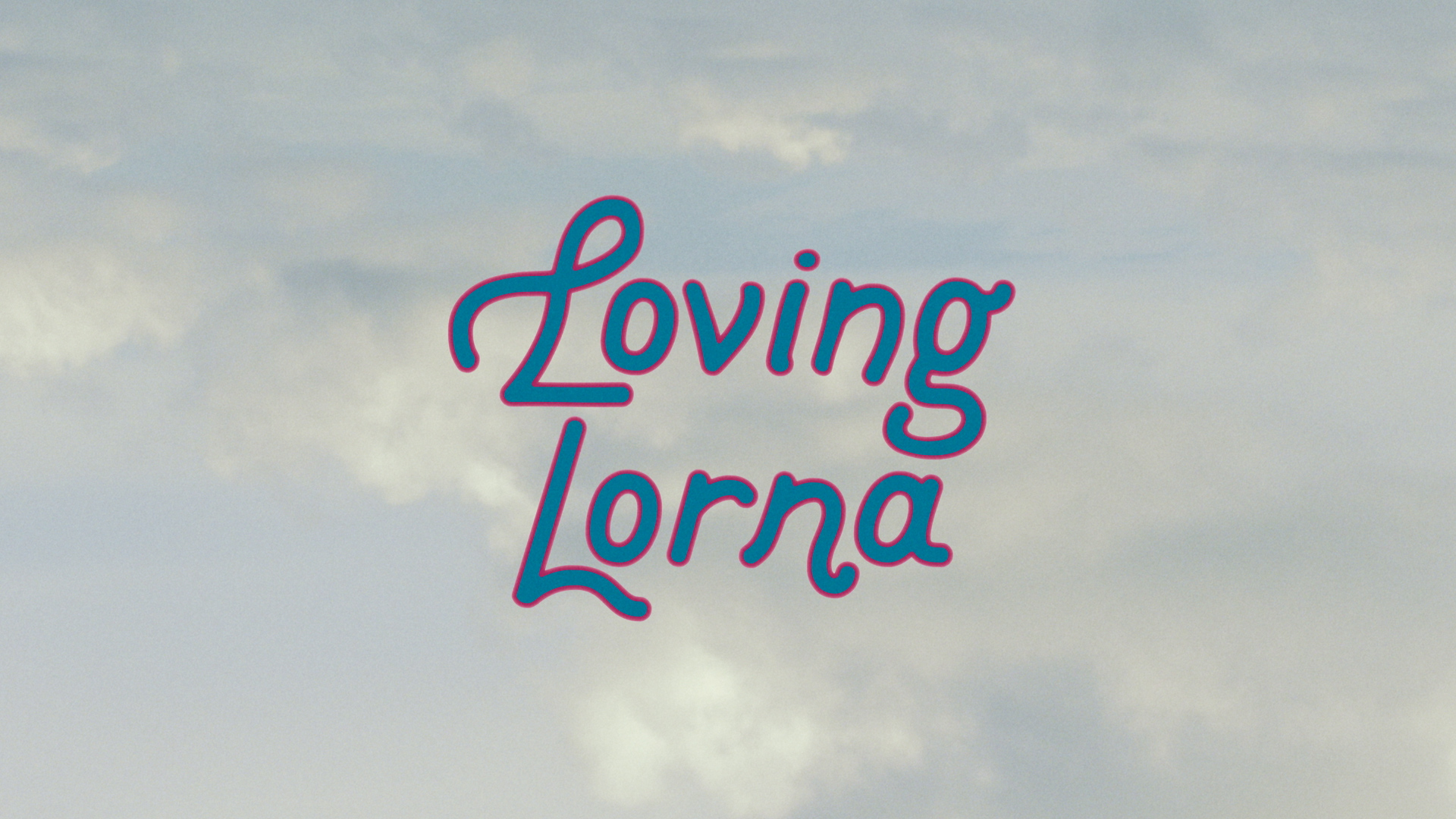 Loving_Lorna_Master_SVT_v04_SWE.mov.00_01_07_04.Still002