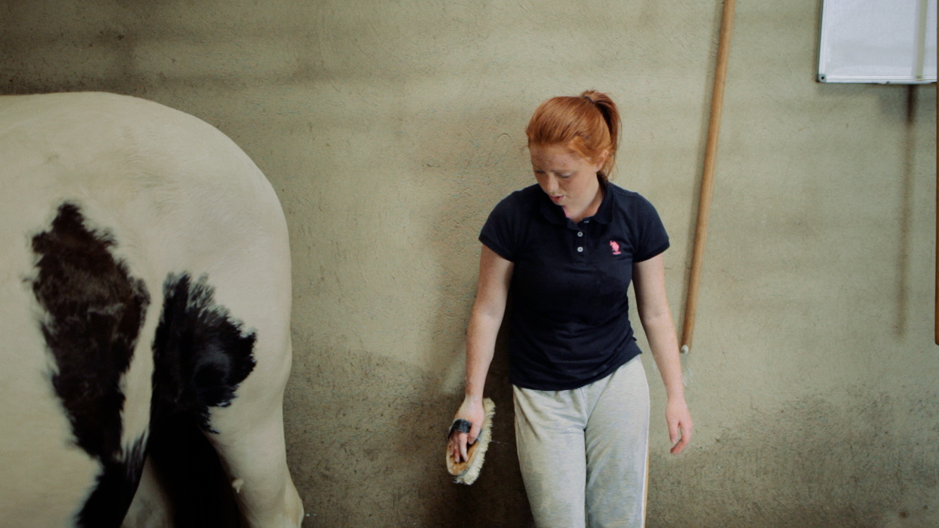 Loving_Lorna_Master_SVT_v04_SWE.mov.00_13_52_11.Still009