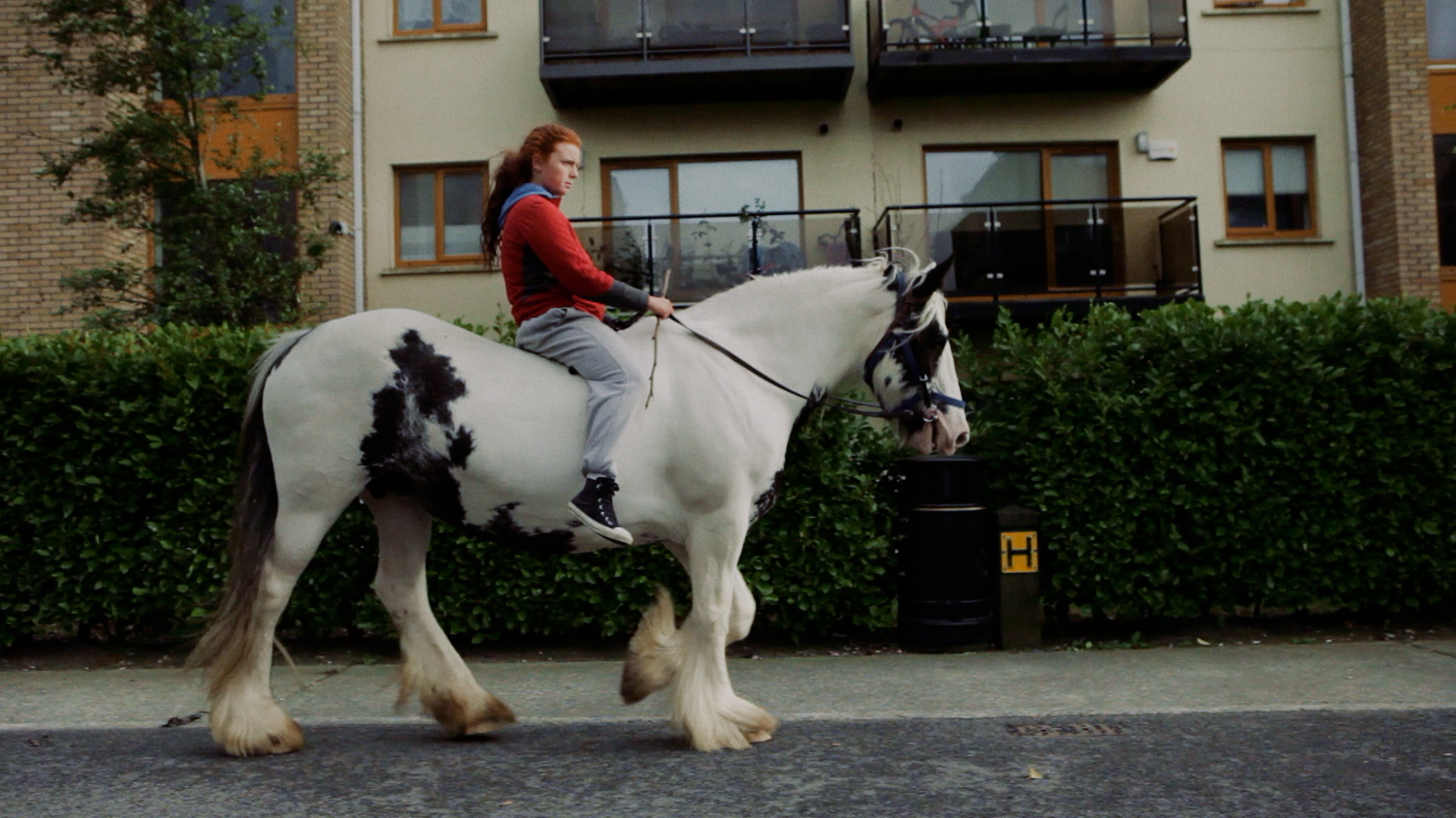 Loving_Lorna_Master_SVT_v04_SWE.mov.00_14_11_24.Still010