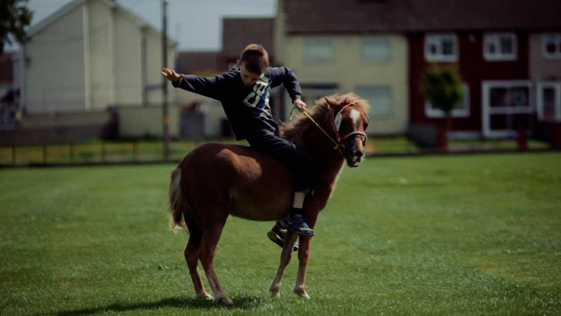 Loving_Lorna_Master_SVT_v04_SWE.mov.00_14_32_04.Still012