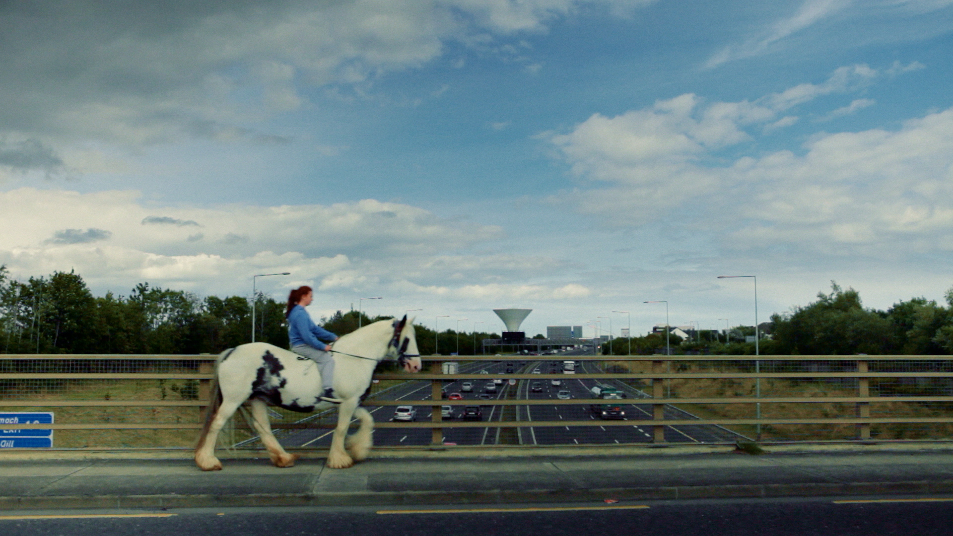 Loving_Lorna_Master_SVT_v04_SWE.mov.00_17_50_18.Still014