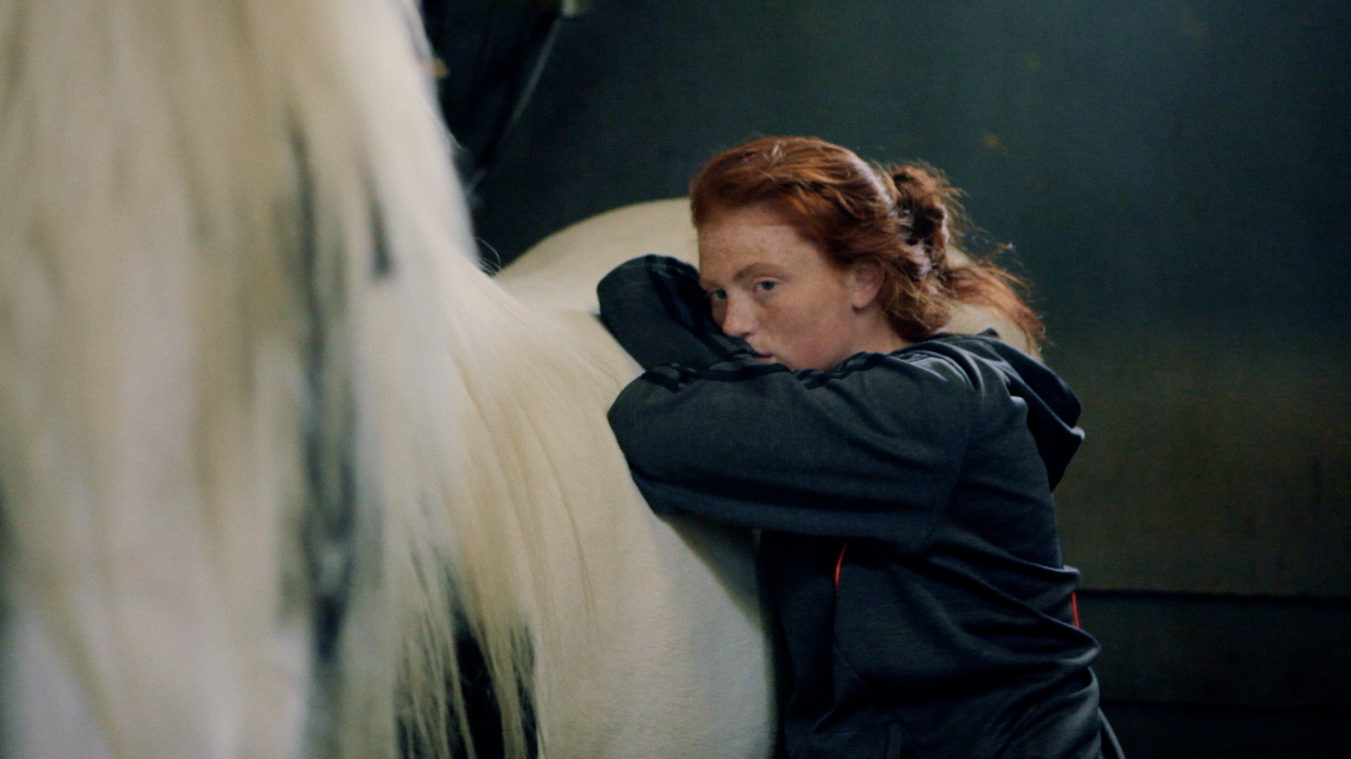 Loving_Lorna_Master_SVT_v04_SWE.mov.00_30_20_19.Still022