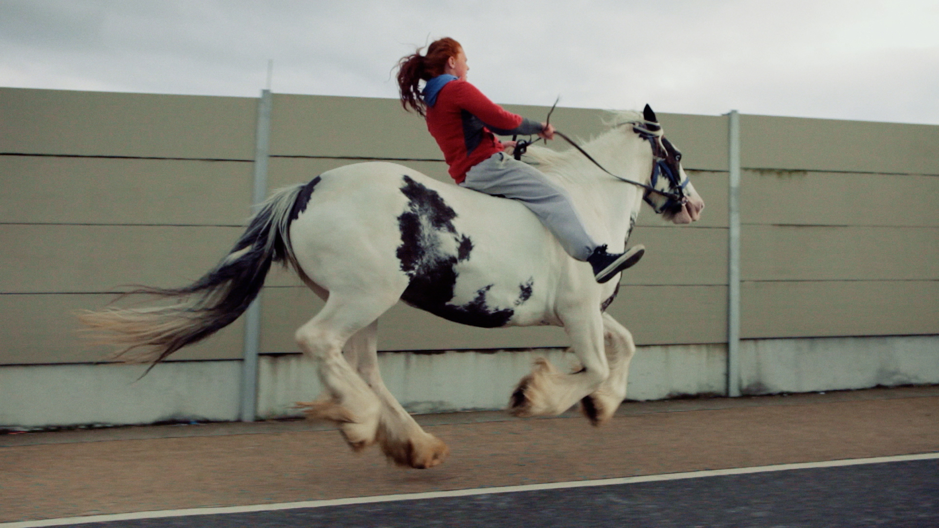 Loving_Lorna_Master_SVT_v04_SWE.mov.00_46_15_19.Still024