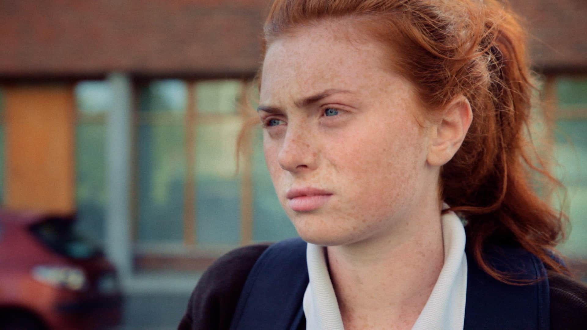 Loving_Lorna_Master_SVT_v04_SWE.mov.00_57_42_09.Still027